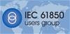 UCA International Users Group