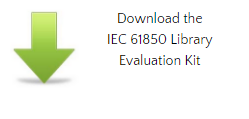 Download Evaluation Kit for IEC 61850