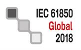 IEC 61850 Global