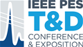 IEEE_TD2018_logo